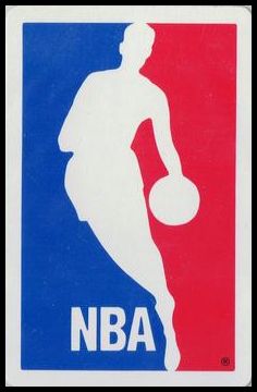 1988 Fournier NBA Estrellas